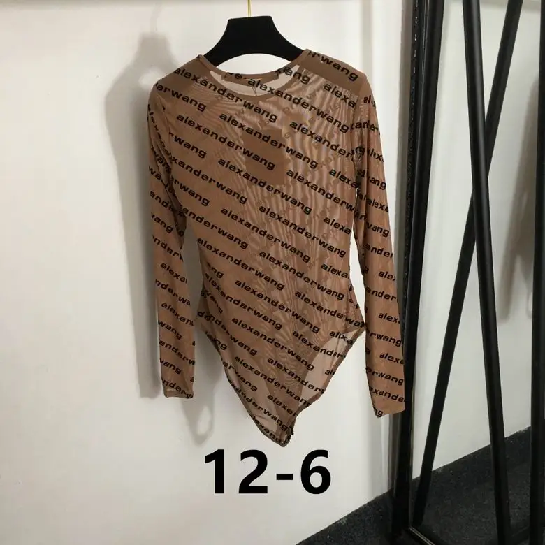 Alexander Wang S-XL  (8)